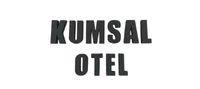 SİDE KUMSAL OTEL